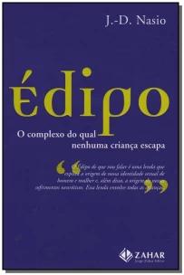 Édipo