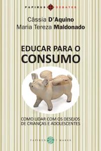 Educar para o consumo
