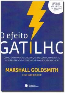 Efeito Gatilho, O