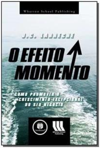 O Efeito Momento