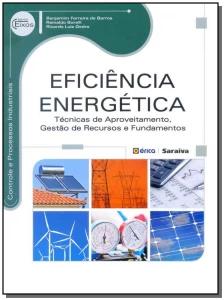 Eficiência energética
