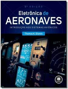 Eletrônica de Aeronaves