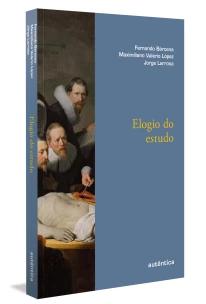 Elogio do estudo