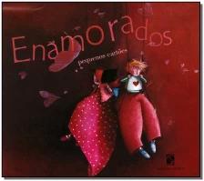 Enamorados