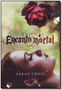 Encanto mortal