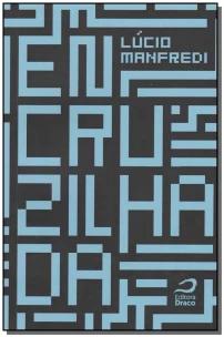 Encruzilhada