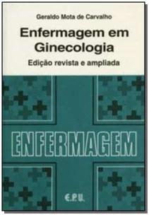 Enfermagem em Ginecologia