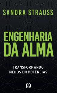 Engenharia da Alma