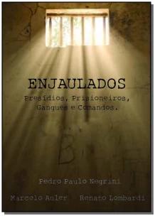 Enjaulados