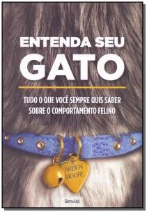 Entenda seu gato