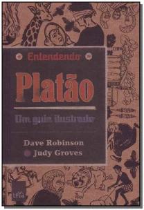 Entendendo Platão