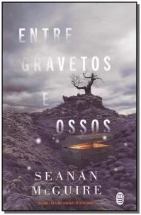 Entre Gravetos e Ossos