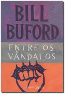 Entre os Vândalos - Bolso