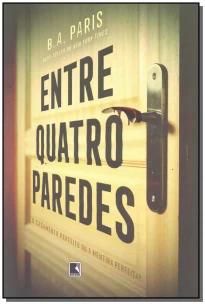 Entre quatro paredes