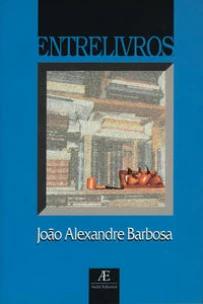 Entrelivros