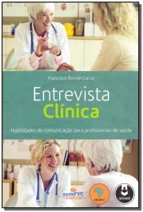 Entrevista Clínica