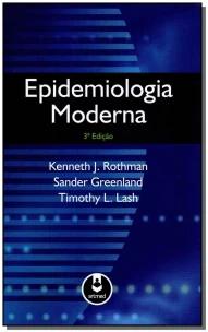 Epidemiologia Moderna