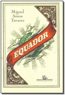 Equador