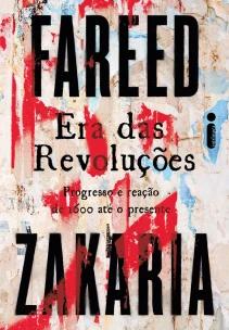 Era das revoluções