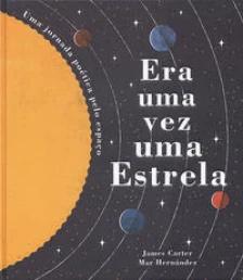Era uma vez uma estrela