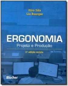 Ergonomia