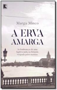 A erva amarga