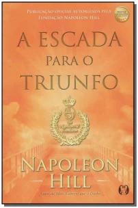 Escada Para o Triunfo