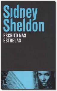 Escrito nas Estrelas