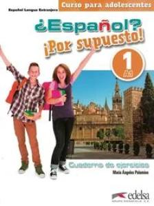 Español por Supuesto!