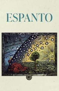 Espanto