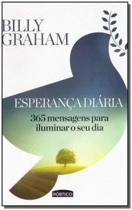 Esperança diária
