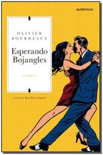 Esperando Bojangles