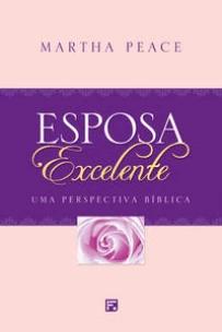 Esposa excelente