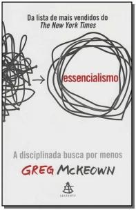 Essencialismo