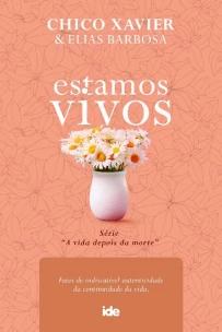 Estamos Vivos