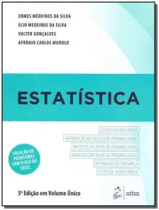 Estatística