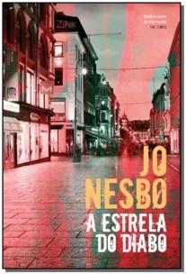A estrela do diabo