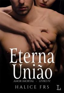Eterna união
