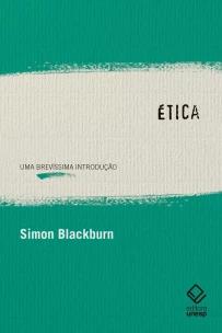 Ética