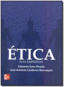 Ética nas Empresas