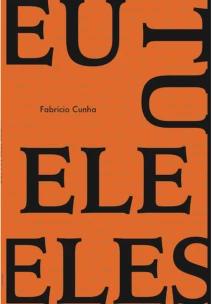 Eu, Tu, Ele, Eles
