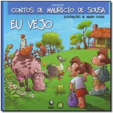Eu Vejo