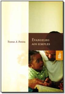 Evangelho Aos Simples