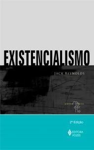 Existencialismo