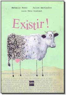 Existir!