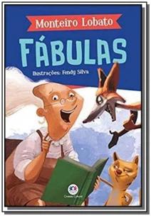 Fábulas