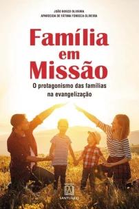 Família em Missão
