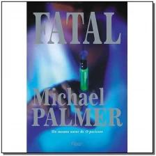 Fatal