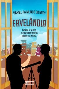 Favelândia