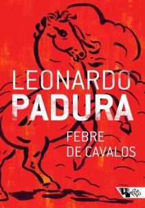 Febre de Cavalos